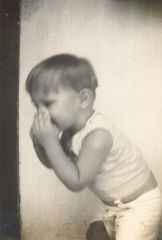 16_aug 36 snuiten maar jongen